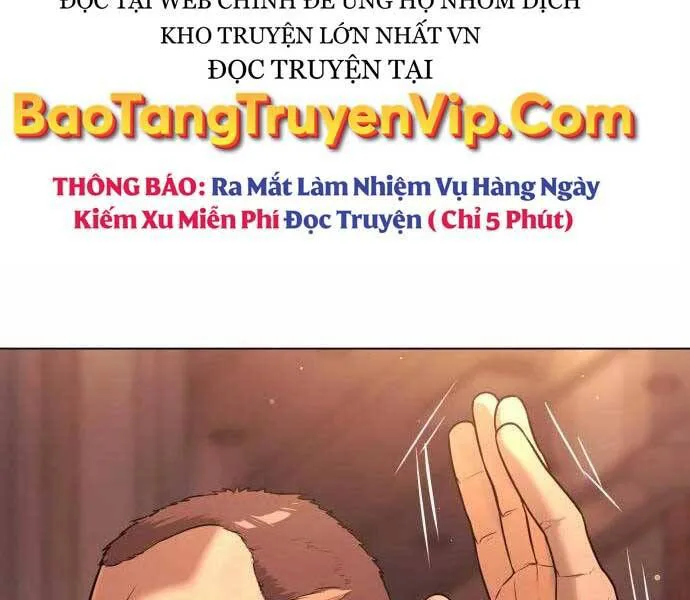 Sát Thủ Peter chương 12 - trang 189