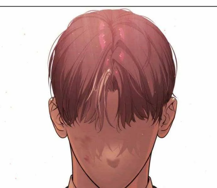 Sát Thủ Peter chương 12 - trang 192