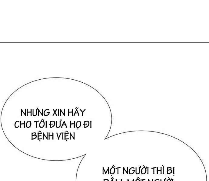 Sát Thủ Peter chương 12 - trang 194