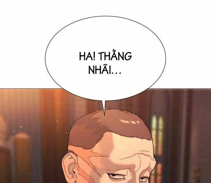 Sát Thủ Peter chương 12 - trang 203