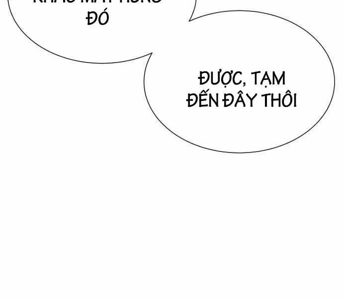 Sát Thủ Peter chương 12 - trang 205