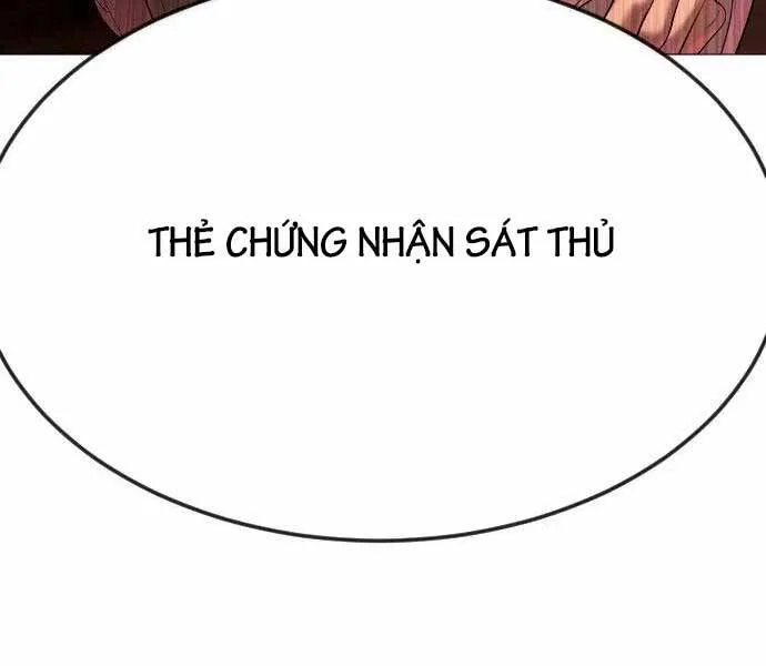 Sát Thủ Peter chương 12 - trang 212