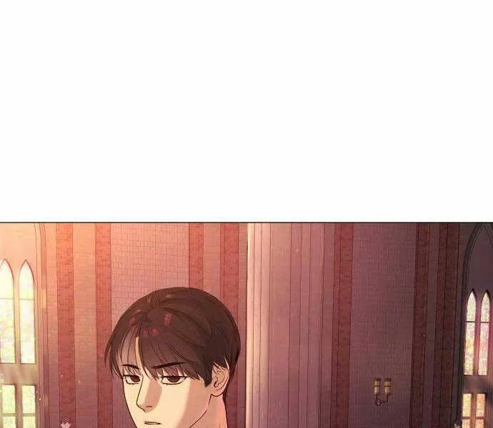 Sát Thủ Peter chương 12 - trang 213