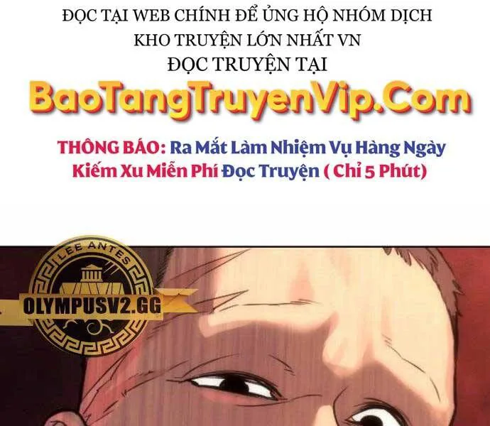 Sát Thủ Peter chương 12 - trang 215