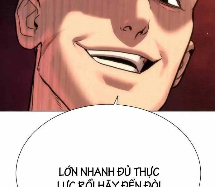 Sát Thủ Peter chương 12 - trang 216