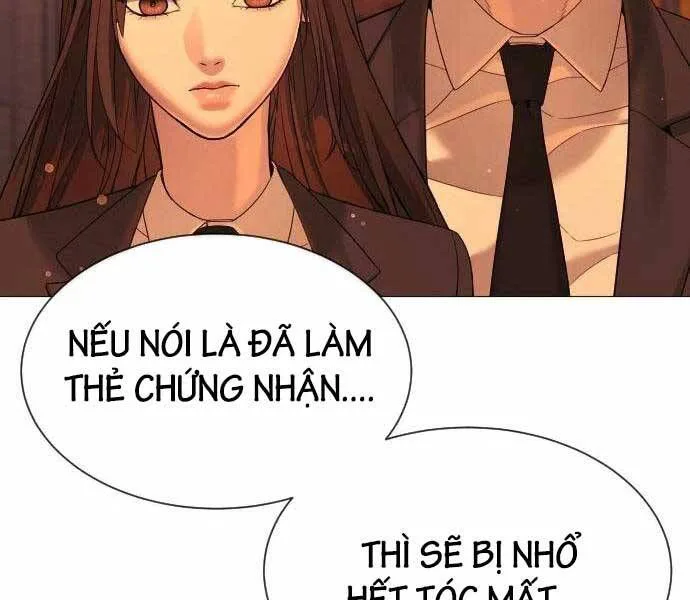 Sát Thủ Peter chương 12 - trang 226