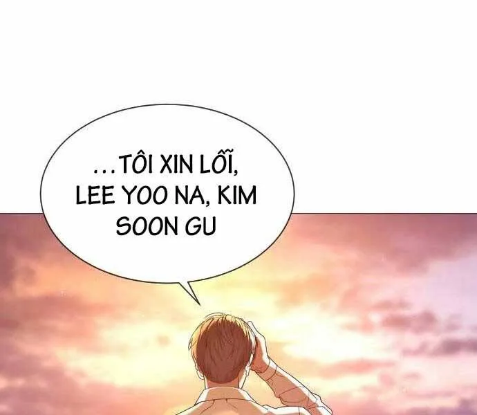 Sát Thủ Peter chương 12 - trang 228