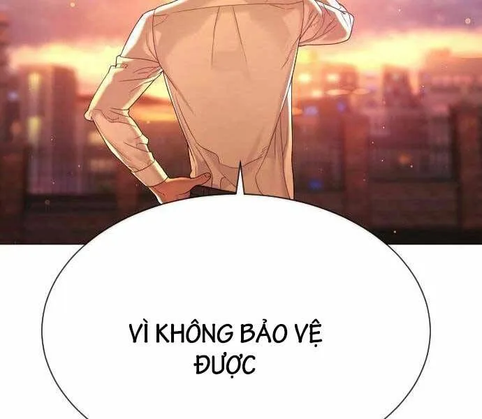 Sát Thủ Peter chương 12 - trang 229