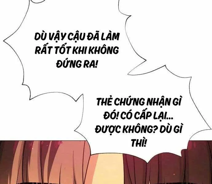 Sát Thủ Peter chương 12 - trang 231