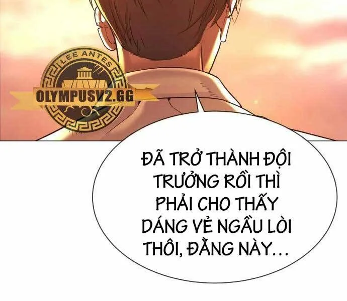 Sát Thủ Peter chương 12 - trang 236