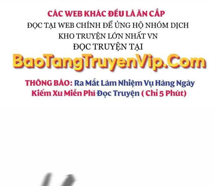 Sát Thủ Peter chương 12 - trang 248