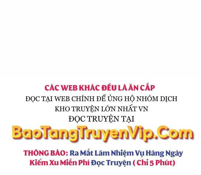 Sát Thủ Peter chương 12 - trang 254