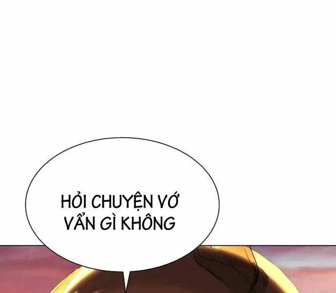 Sát Thủ Peter chương 12 - trang 260