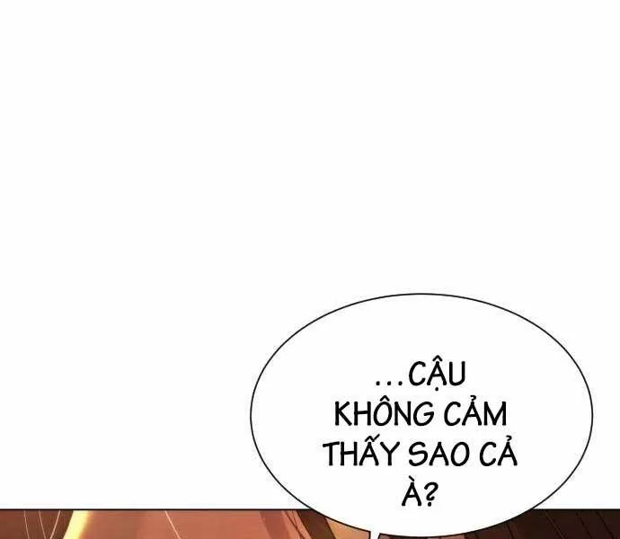 Sát Thủ Peter chương 12 - trang 263