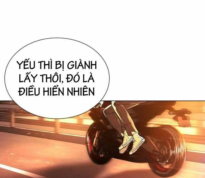 Sát Thủ Peter chương 12 - trang 270