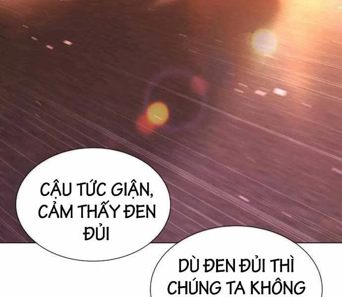 Sát Thủ Peter chương 12 - trang 271