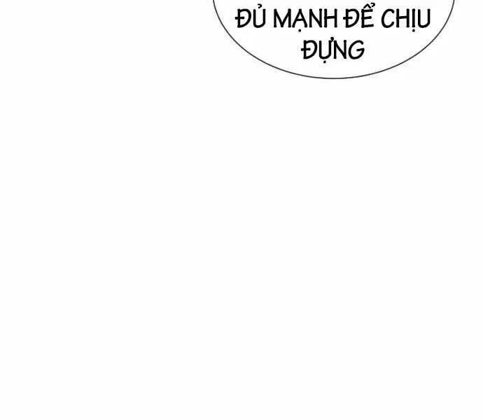 Sát Thủ Peter chương 12 - trang 272