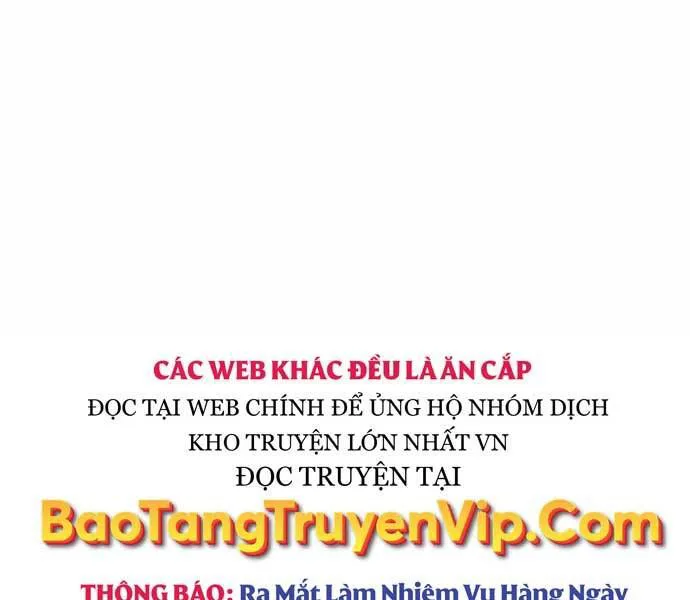 Sát Thủ Peter chương 12 - trang 286