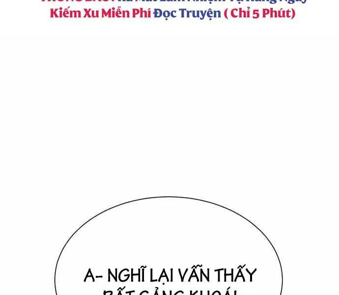 Sát Thủ Peter chương 12 - trang 287