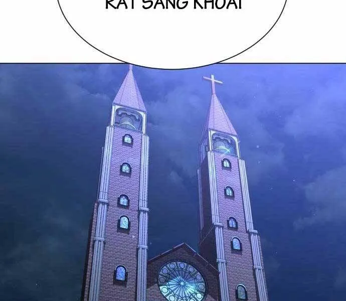 Sát Thủ Peter chương 12 - trang 288