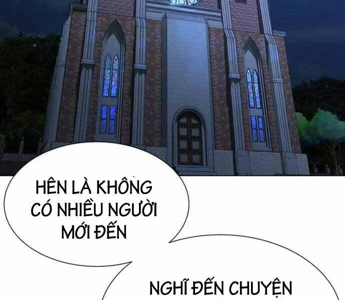 Sát Thủ Peter chương 12 - trang 289