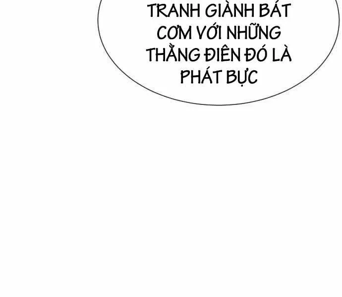 Sát Thủ Peter chương 12 - trang 290