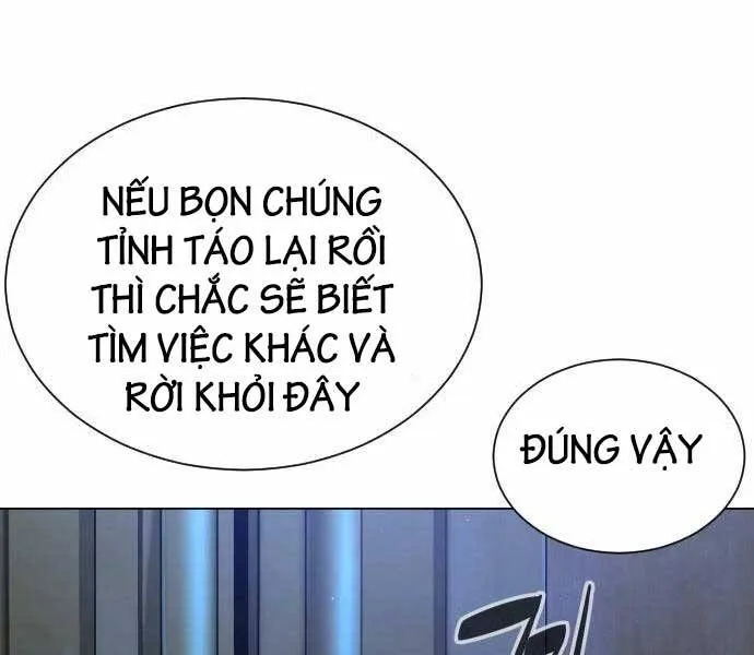 Sát Thủ Peter chương 12 - trang 291