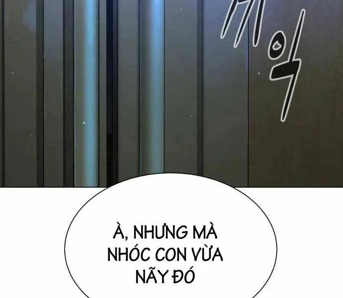 Sát Thủ Peter chương 12 - trang 292