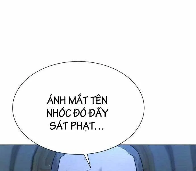 Sát Thủ Peter chương 12 - trang 297