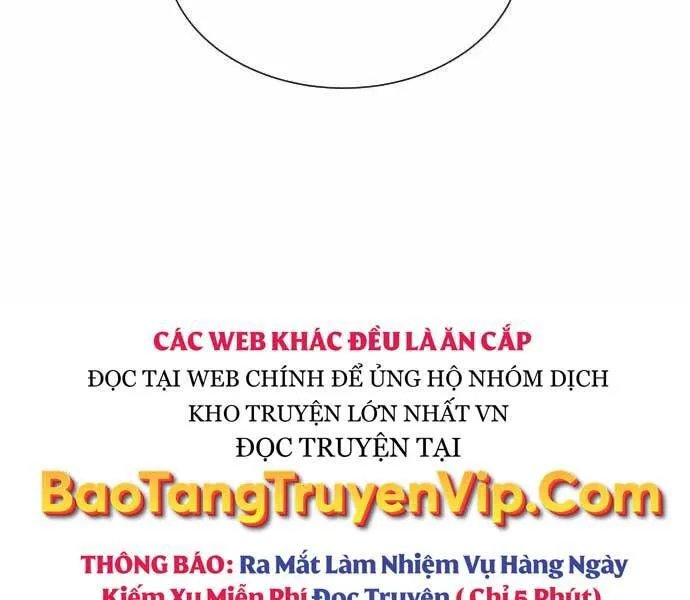 Sát Thủ Peter chương 12 - trang 299