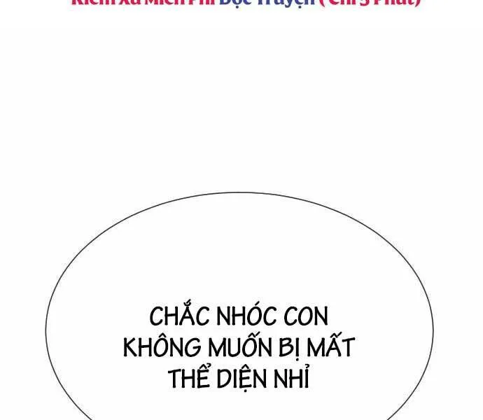 Sát Thủ Peter chương 12 - trang 300