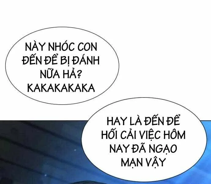 Sát Thủ Peter chương 12 - trang 304