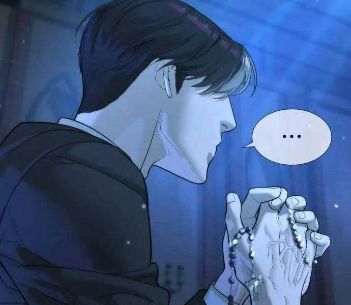 Sát Thủ Peter chương 12 - trang 305