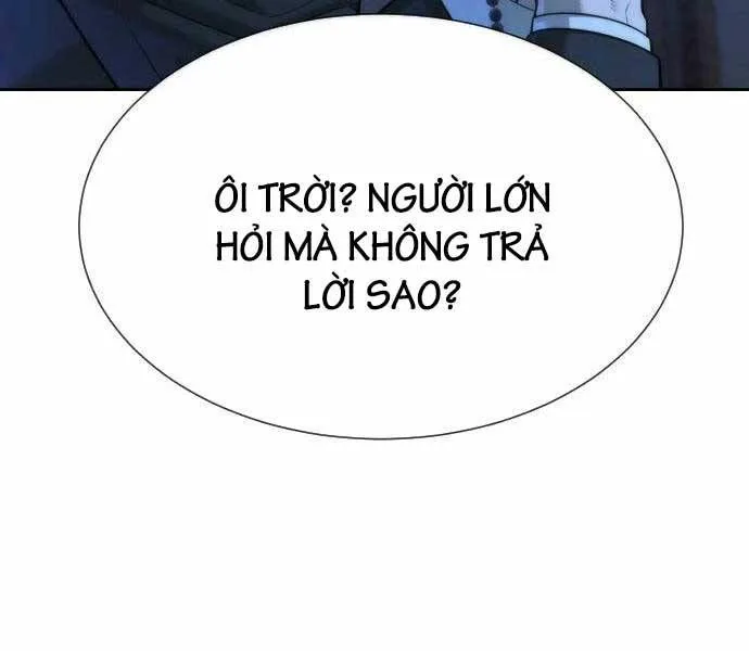 Sát Thủ Peter chương 12 - trang 306
