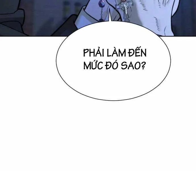 Sát Thủ Peter chương 12 - trang 309