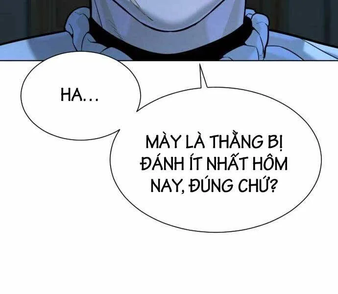 Sát Thủ Peter chương 12 - trang 311