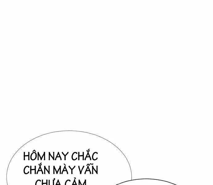 Sát Thủ Peter chương 12 - trang 312