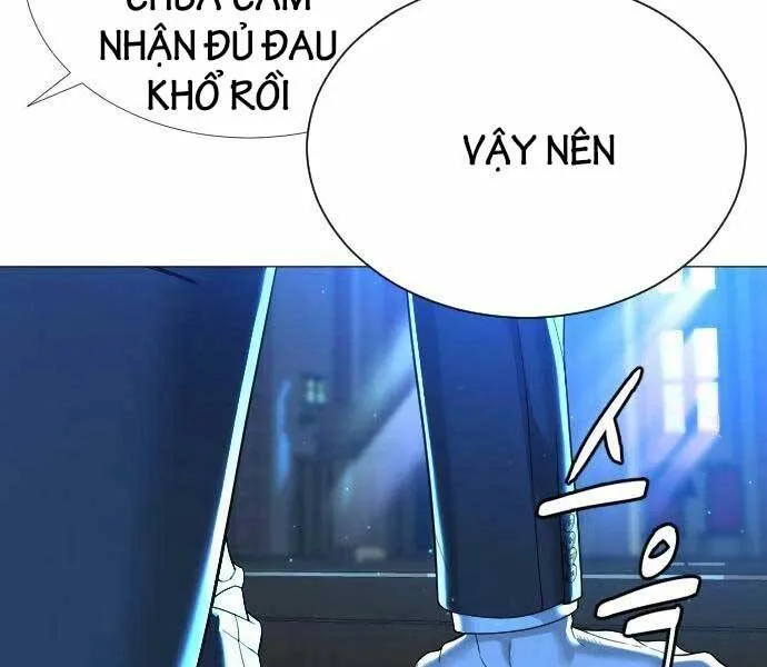 Sát Thủ Peter chương 12 - trang 313