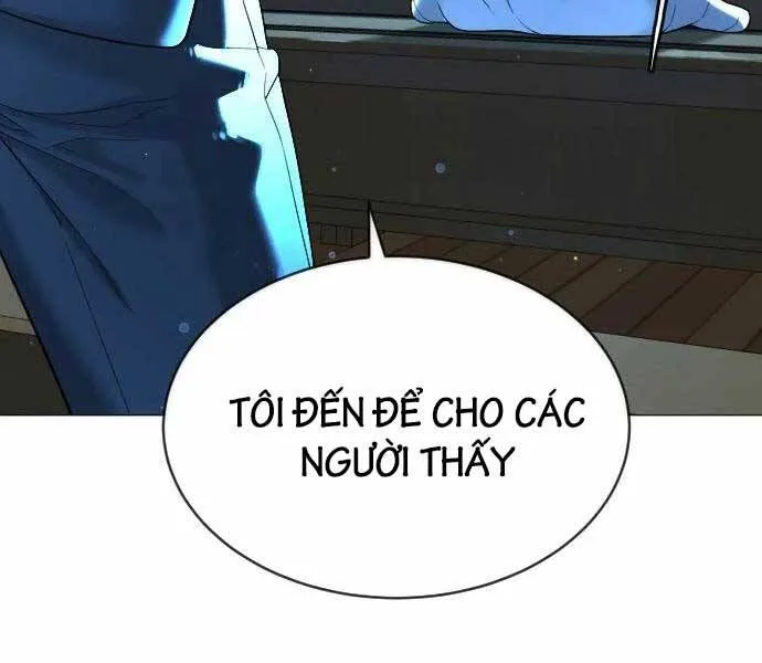 Sát Thủ Peter chương 12 - trang 314
