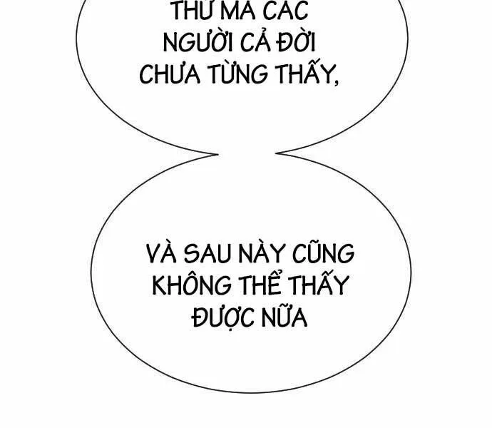 Sát Thủ Peter chương 12 - trang 316