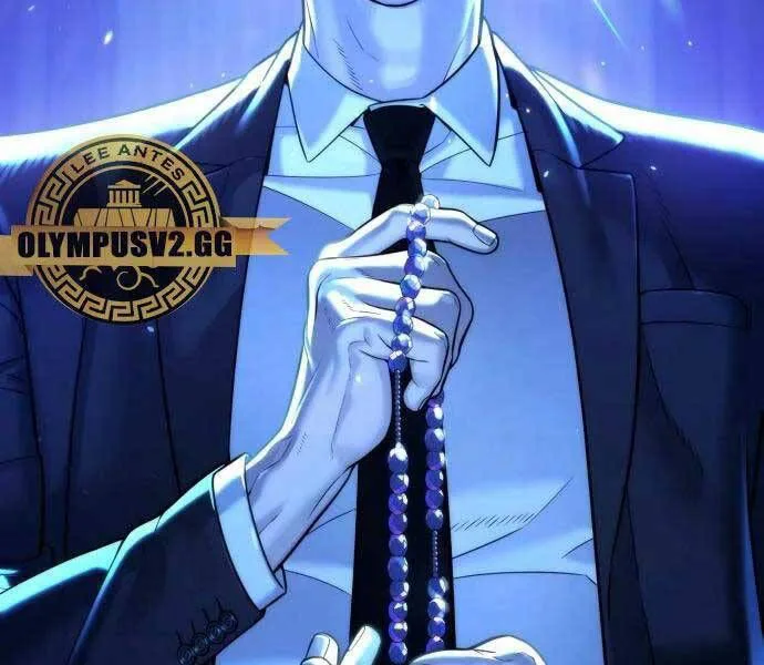 Sát Thủ Peter chương 12 - trang 320