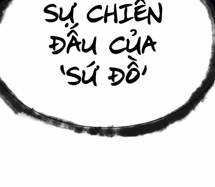 Sát Thủ Peter chương 12 - trang 322