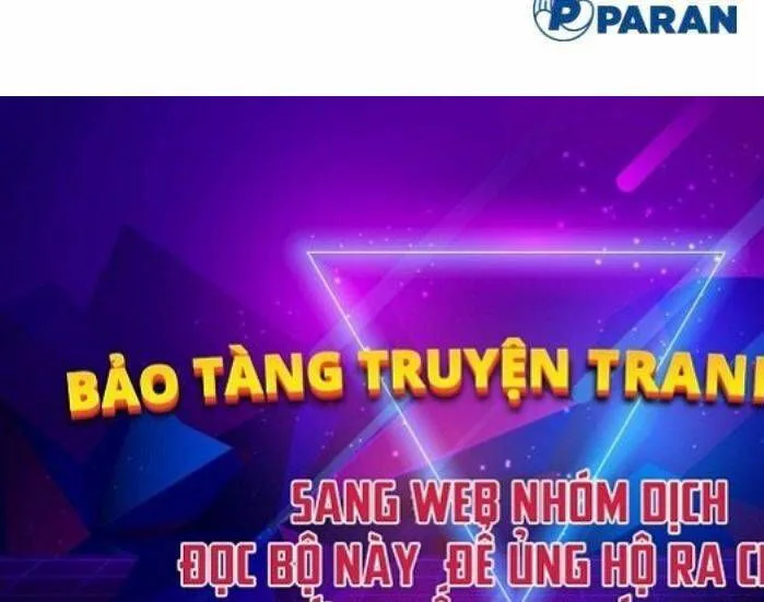 Sát Thủ Peter chương 12 - trang 324
