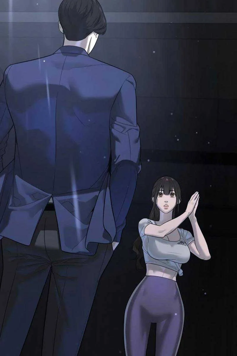 Sát Thủ Peter chương 14 - trang 2