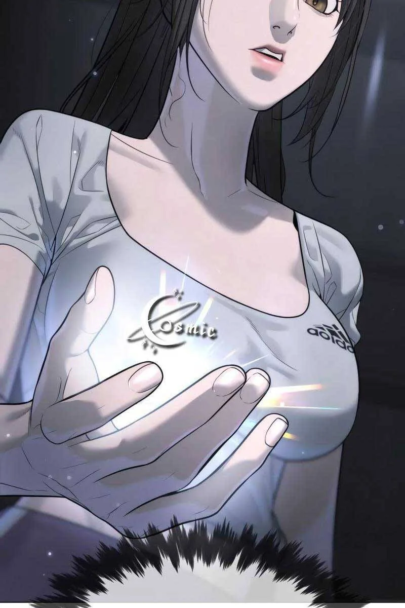 Sát Thủ Peter chương 14 - trang 4