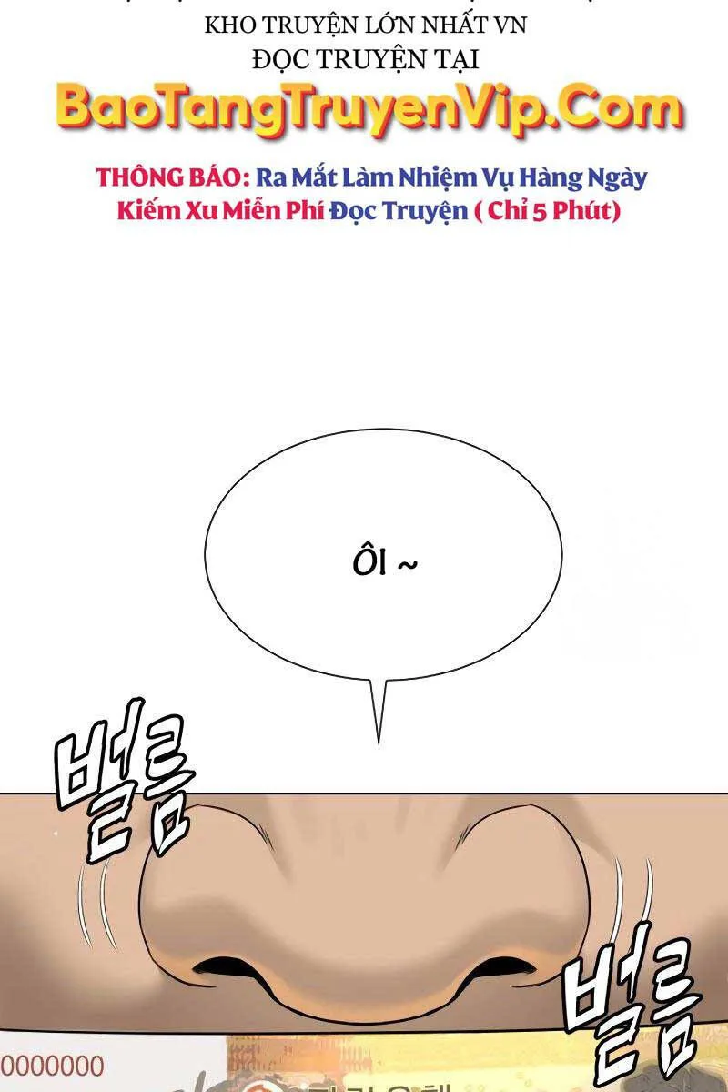 Sát Thủ Peter chương 14 - trang 7
