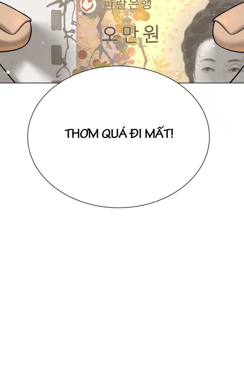 Sát Thủ Peter chương 14 - trang 8