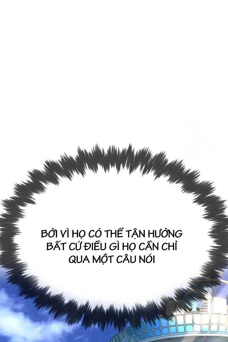 Sát Thủ Peter chương 14 - trang 11