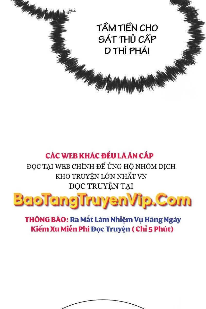 Sát Thủ Peter chương 14 - trang 15