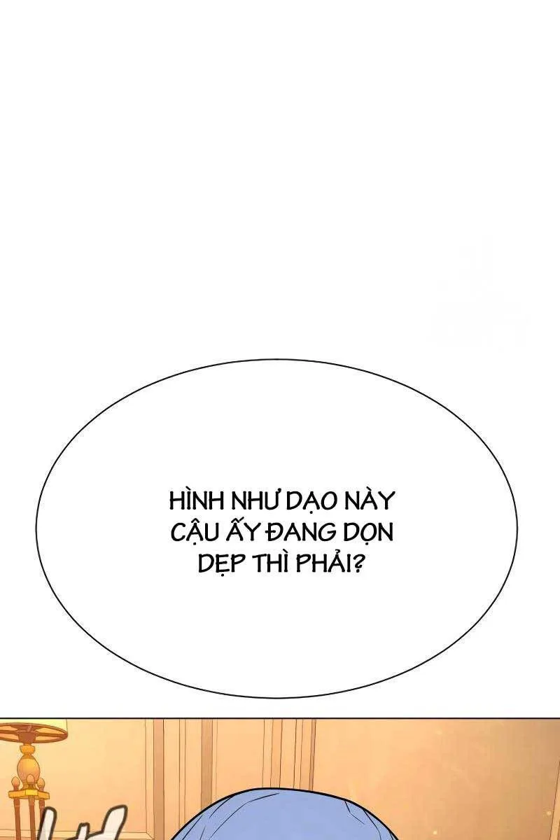 Sát Thủ Peter chương 14 - trang 18